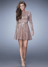 Pin On 2018 Homecoming Dresses