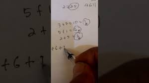 Minta nombor ekor sama bomah lah. How To Win The Lottery Part 2 Cai Simple 3d 4d Manual Youtube