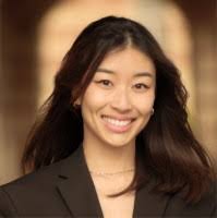 100+ "Lilian Lin" profiles