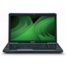Driver toshiba satellite l740 windows 7 / windows 8.1 tested. Driver Satellite L740 Renewarchi