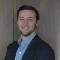 Daniel Huertas Email & Phone Number