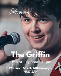 Let's welcome our new members: Mike Smith, Lindsey Skells, Anita Bar,  Dianne Barfield, Jayne Hubbard, Jude Rich, Elizabeth Renee, Sylvia Brown,  Cameron Hawes, Flight Training East Anglia, Karen Hall, The Falcon Pulham