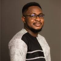 Christian Yao Amegavi