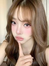 Ashley Ambriz (ashleeyambriz)