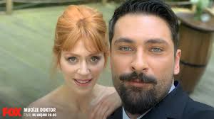 Bölüm son.mucize doktor 63, mucize doktor, mf yapım, taner ölmez#mucizedoktorfinal #mucizedoktor mucizedoktor63 Uknxazm Se1dsm