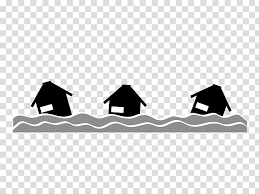 View full size earthquake cartoon black and white clipart and download transparent clipart for free! Book Black And White Flood Disaster Drawing Pictogram Earthquake Emergency Management Text Transparent Background Png Clipart Hiclipart