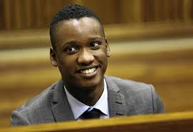 Guide the stone frog and shoot the colored bubbles. We Re Going In Thick And Fast Duduzane Zuma On His Plans To Run For President