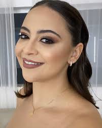 Reels-video deur Adriana Garcia (@adrianagarciamake) · 06 November 2022