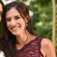 50+ "Debiasi" profiles