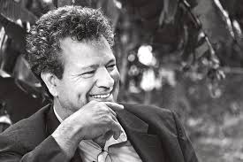 Mystical Marfa Gets Its First Full-Service Hotel: Distinctive Property Wows  Many, Worries Others