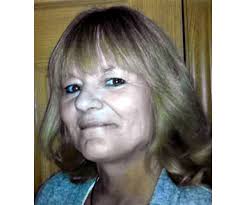 Rhonda Mara Obituary (1960