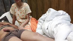 kamakathalu • Indian Porn 360