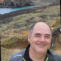 Mark Evers Email & Phone Number