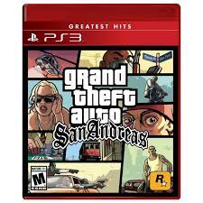 Use your fighting, shooting and driving skills to survive in this city. Juegos Gratis Online San Adreas Gta San Andreas Es El Mejor Juego De La Historia Youtube
