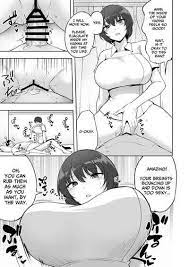 Sakusei Kangoshi no Onee-san | Cumsqueezing Nurse Lady » nhentai: hentai  doujinshi and manga