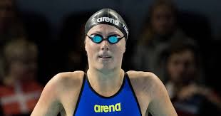 Gold in the women's 100m backstroke for the. Kira Toussaint Positief Getest Op Doping Andere Sporten Tubantia Nl