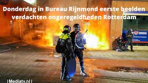 Daarnaast wordt je automatisch op de hoogte gehouden van de laatste ontwikkelingen in de regio rotterdam. Politie Basisteam Ijsselmonde Pol Ijsselmonde Twitter