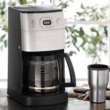 4.7 out of 5 stars 33. Get The Best Coffee Machine And Save Now