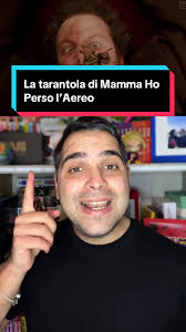 Ansia è arancione in Inside Out 2: La Teoria di Anna Prosperi