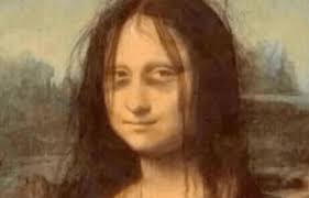 Photo posted by Joseph Muhammad (@joseph.muhammad.12576)