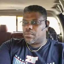 The Horse Took A Moment To Pause To Honor Our Fellow Deceased Classmates  Who We Will Cherish In Our Hearts Forever And Never Be Forgotten Here is  the current list of Deceased