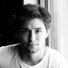 Justin Reed Goldstein (@justin___reed) • Instagram photos and videos