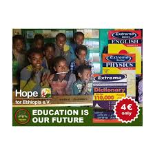 Maybe you would like to learn more about one of these? Hope For Ethiopia Beli Buku Sekolah Untuk Anak Anak Di Lalibela Ethiopia