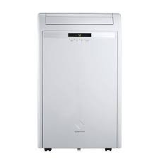 Maybe you would like to learn more about one of these? Edgestar 16 000 Btu 220v Auto Cooling Portable Air Conditioner The Edgestar 16 000 Btu Auto Cooling Portable Portable Air Conditioner Air Conditioner Portable