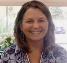 Pamela Rodriguez Obituary