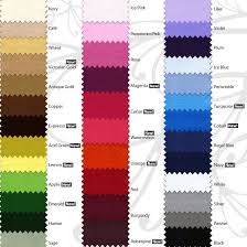 Linens Tablecloths Acme Event Rentals Tablecloth And Linen Rentals Rent Table Linens Ny New York Brookl Table Cloth White Table Cover Rent Table Linens