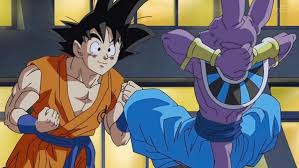 Start your free trial to watch dragon ball gt and other popular tv shows and movies including new releases, classics, hulu originals, and more. Watch Dragon Ball Super Streaming Online Hulu Free Trial