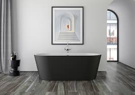 Beautiful and unique tub designs for a wide range of spaces and budgets. Neo Kniefco