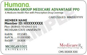Humana pharmacy complies with all applicable federal civil rights laws and does not discriminate on the basis of race, color, national origin, ancestry, religion, sex, marital status, gender, gender identity, sexual orientation, age, or disability. Https Hr Msu Edu Benefits Healthcare Documents Msu Medicare Presentation Pdf