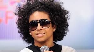 Princeton perez, a beloved entertainer and former member of mindless behavior, tells princeton mindless behavior _butterflies_just for fun don't forget to subscribe and like if you enjoyed it. Princeton From Mindless Behavior Quotes Quotesgram