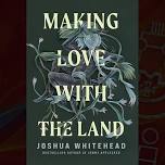 Making Love With the Land - PDX Queer Book Club