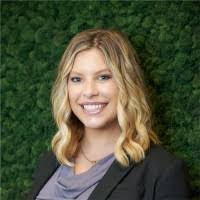 Madison Bourgeois's Instagram, Twitter & Facebook