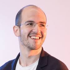 Mikkel H. Schierup (@mikkelschierup)