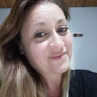 100+ "Noelia Rivas" profiles