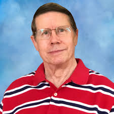 James "Jim" C. Whiteley Obituary September 30, 2024