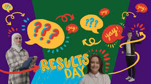 Learn vocabulary, terms and more with flashcards, games and other study tools. Bbc Results Day Tips The Mind Set Bbc Bitesize Arts Entertainment