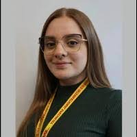 Jason Monge's Instagram, Twitter & Facebook