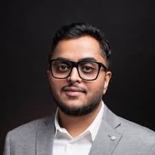 How Databases Can Enhance Your Financial Analysis Skills