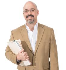 Visit pearle vision eye care center in dalton, ga for all your eye care needs. Nephrologists In Dalton Nephrology Hypertension Specialists P C