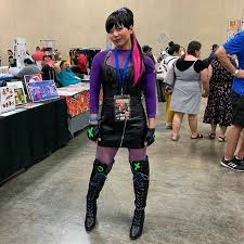 For the vast majority of new readers, punchline is known right now as simply the joker's new girlfriend, but there is more to the character than just that, much like it was during harley quinn's early days in the batman animated series in the 90s. Jon J Murakami On Twitter This Was Awesome To See A Brand New Character Punchline Debuted In The Dc Universe Since Harley Quinn Went Off On Her Own Punchline Is The Joker S
