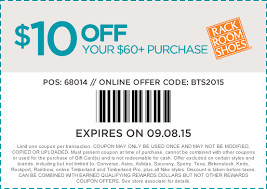 Rack Room Shoes November 2020 Coupons And Promo Codes