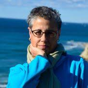 Custom T-Shirt Quilts by Simply Margo in Cranston, RI