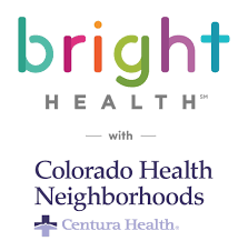 Последние твиты от bright health plan (@mybrighthealth). Bright Health To Broaden Insurance Coverage In Colorado Business Wire