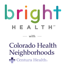 Maybe you would like to learn more about one of these? Bright Health To Broaden Insurance Coverage In Colorado Business Wire