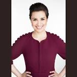 Lea Salonga