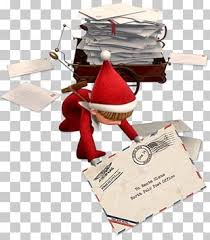 Elf cute christmas drawings easy. Elf On The Shelf Png Images Elf On The Shelf Clipart Free Download